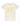 CheeseFest T-Shirt - Dairy Queen