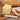 Homemade Cultured Butter