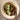 Mandy Hall's Buttermilk Brined Lamb Shoulder Recipe