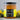 Condiments