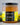 Condiments