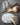 Woodside Cheese Wrights Range