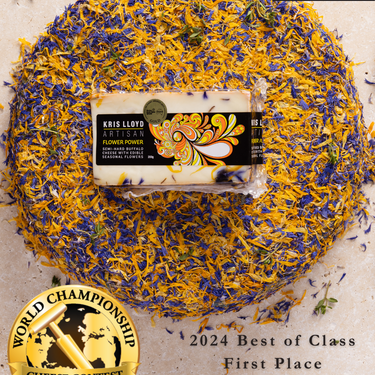 World Championship Cheese Contest Hamper