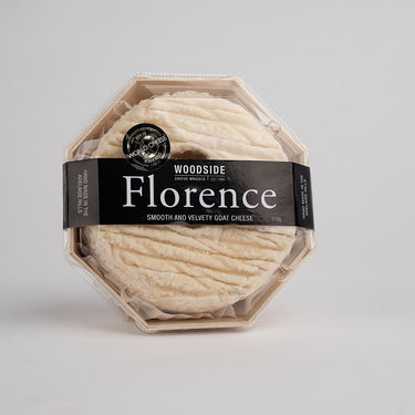 Florence 270g