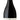 Decadence - Cheese & Wine Gift Hamper