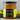 The Survival Hamper