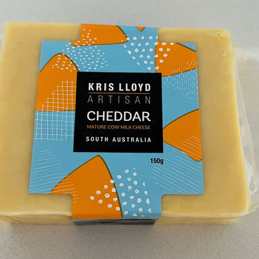 Let's Celebrate - Cheese & Wine Gift Hamper