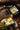 Decadence - Cheese & Wine Gift Hamper