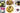 World Championship Cheese Contest Hamper