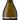 Let's Celebrate - Cheese & Wine Gift Hamper