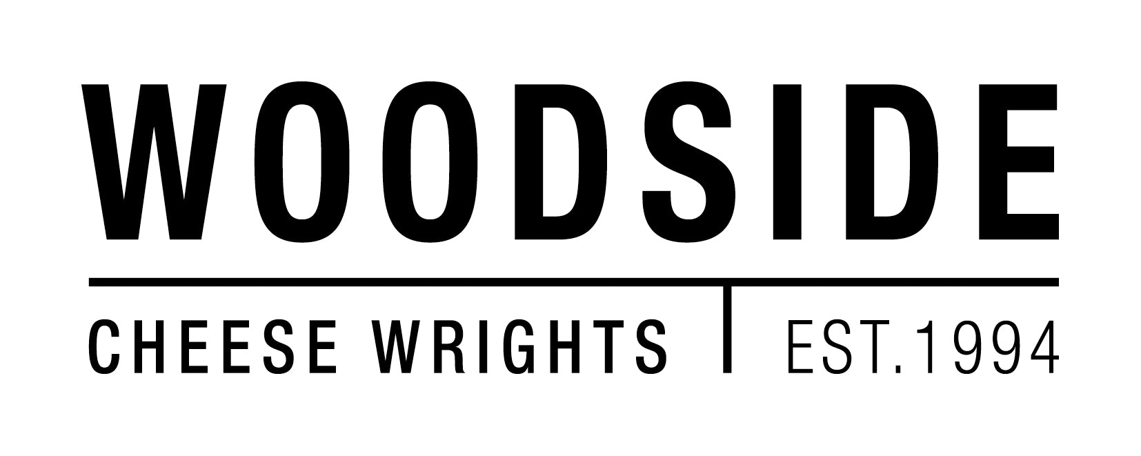 Woodside Cheese Wrights