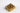 ANTHILL 120g