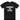 CheeseFest T-Shirt - Cheesy as F*@k