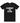CheeseFest T-Shirt - Cheesy as F*@k