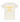 CheeseFest T-Shirt - Cheesy as F*@k