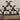 TRUFFLE CURD DIP 200g