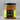Kris Lloyd Artisan Honey