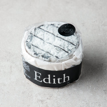 EDITH 150G