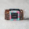 Fig Walnut and Almond Sweetbread in packaging
